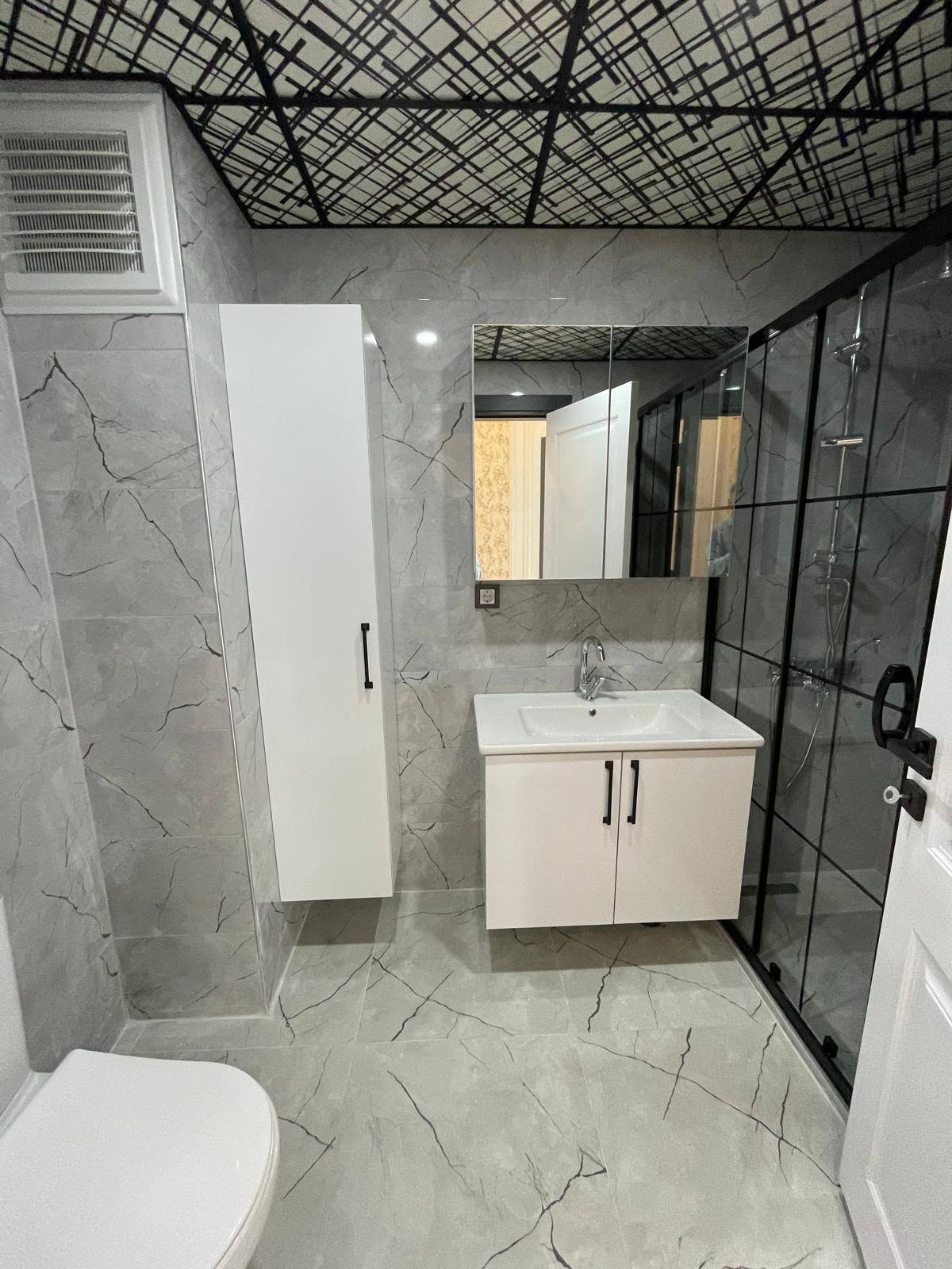 Banyo Gideri Açma hizmet görseli