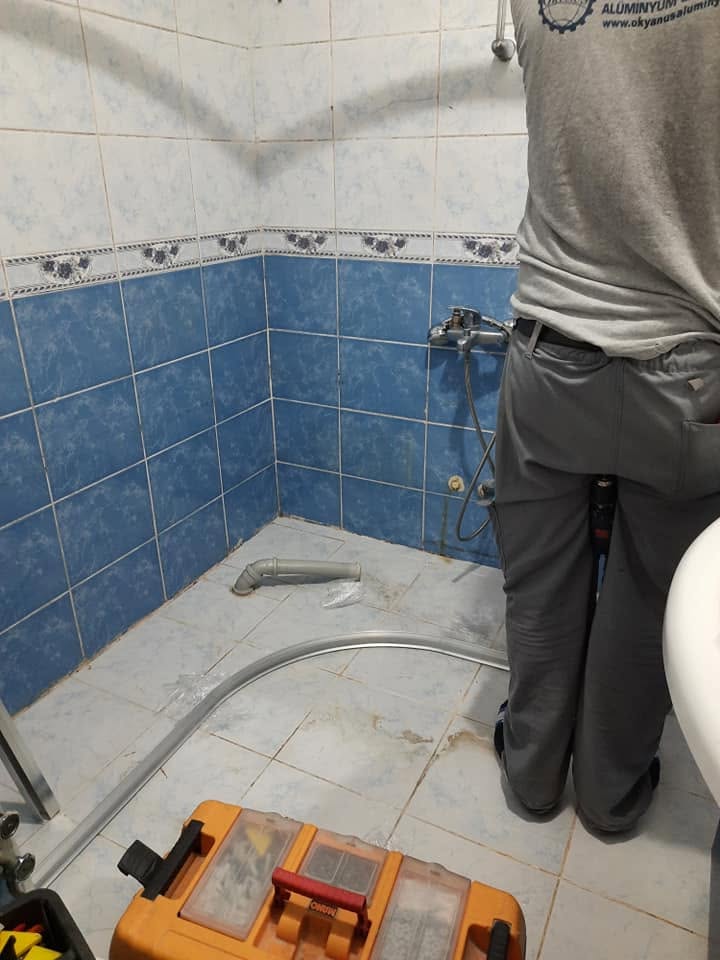 Hizmet Şartları görseli