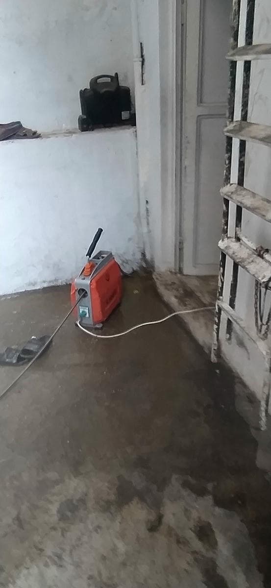 Bayındır Sıhhi Tesisatçı görseli