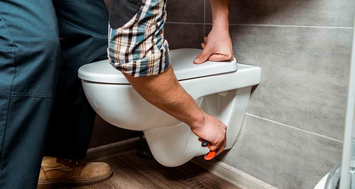 Mutfak Gideri Açma servis uygulaması